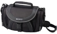 Sony LCS-X30 Sony LCS-X30
